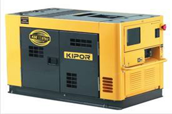 赫山发电机出租