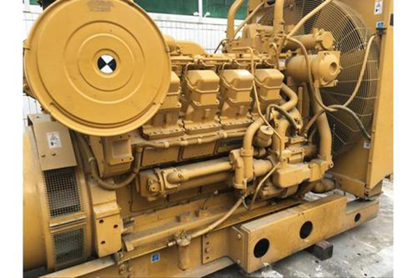 赫山发电机出租 赫山发电机出租