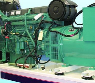 赫山发电机出租 赫山发电机出租